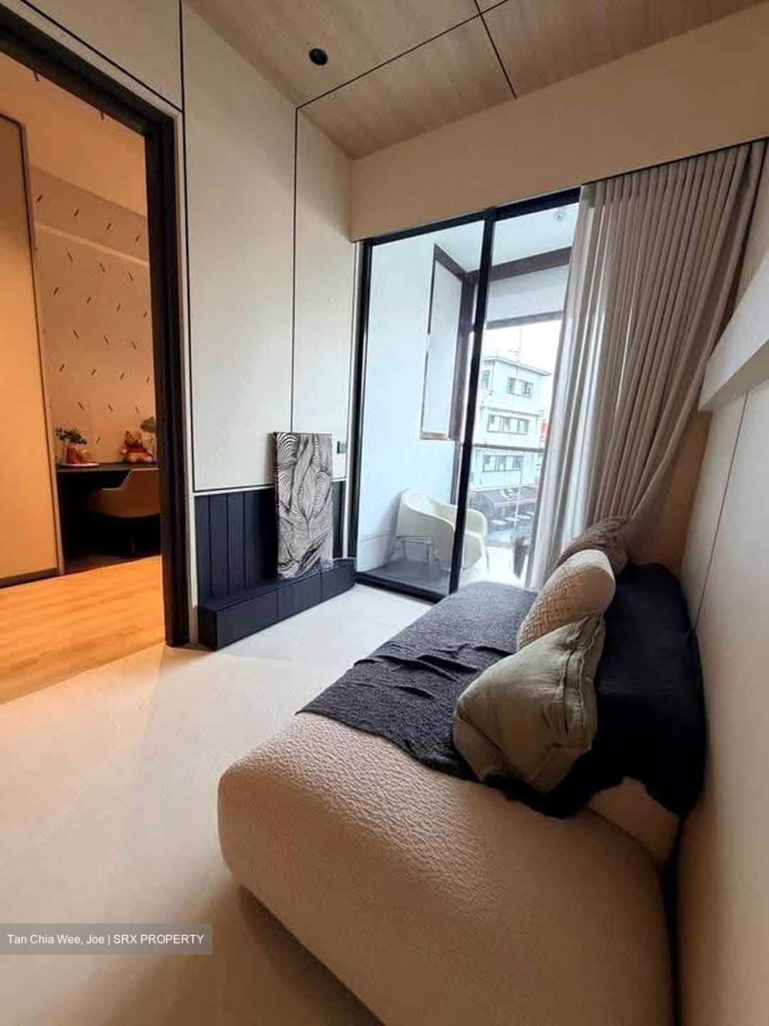 THE RANZ (D8), Apartment #608502151